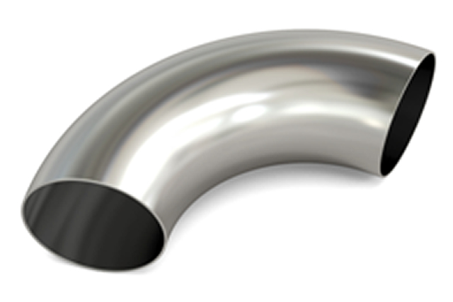 同時5軸制御加工機による3次元加工・高効率加