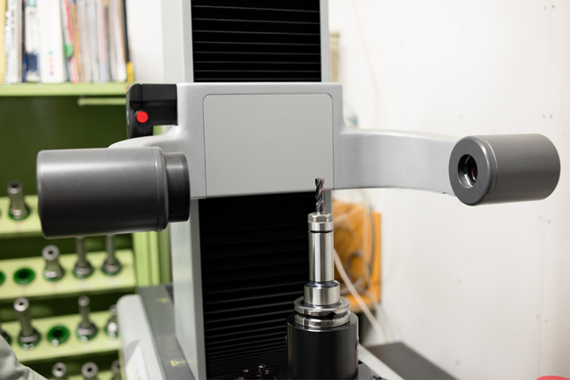 様々なプロジェクト1