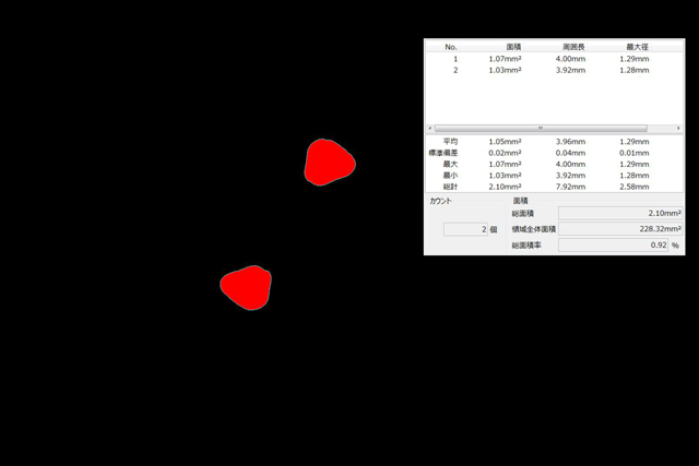 様々なプロジェクト3