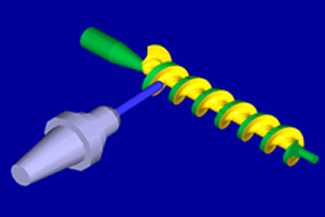 プログラム検証