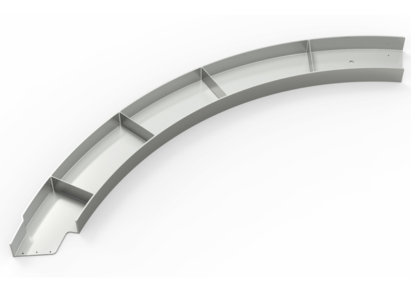 BUSINESS 01 機械加工