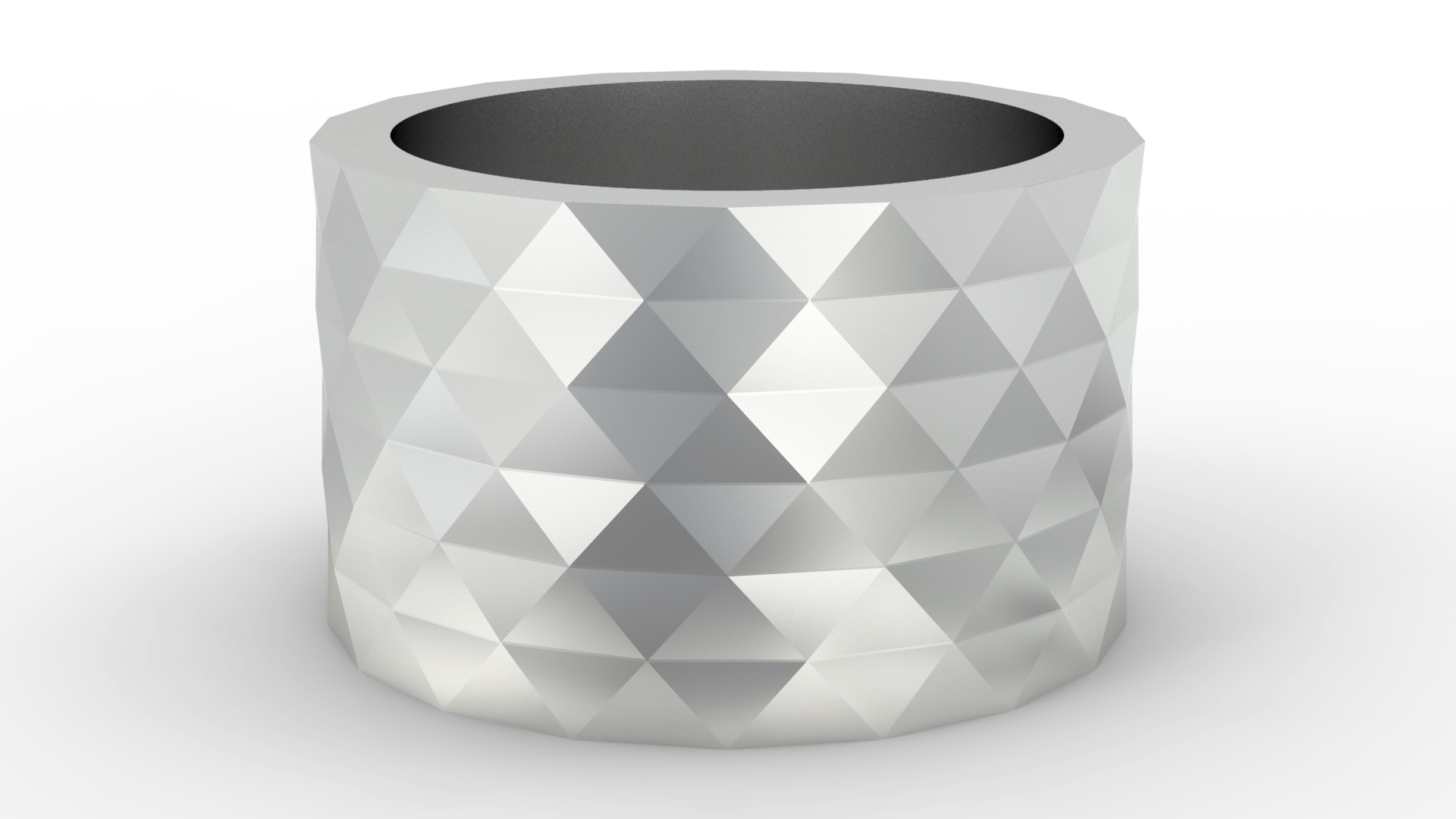 表面パターン加工 意匠 デザイン 単品 量産