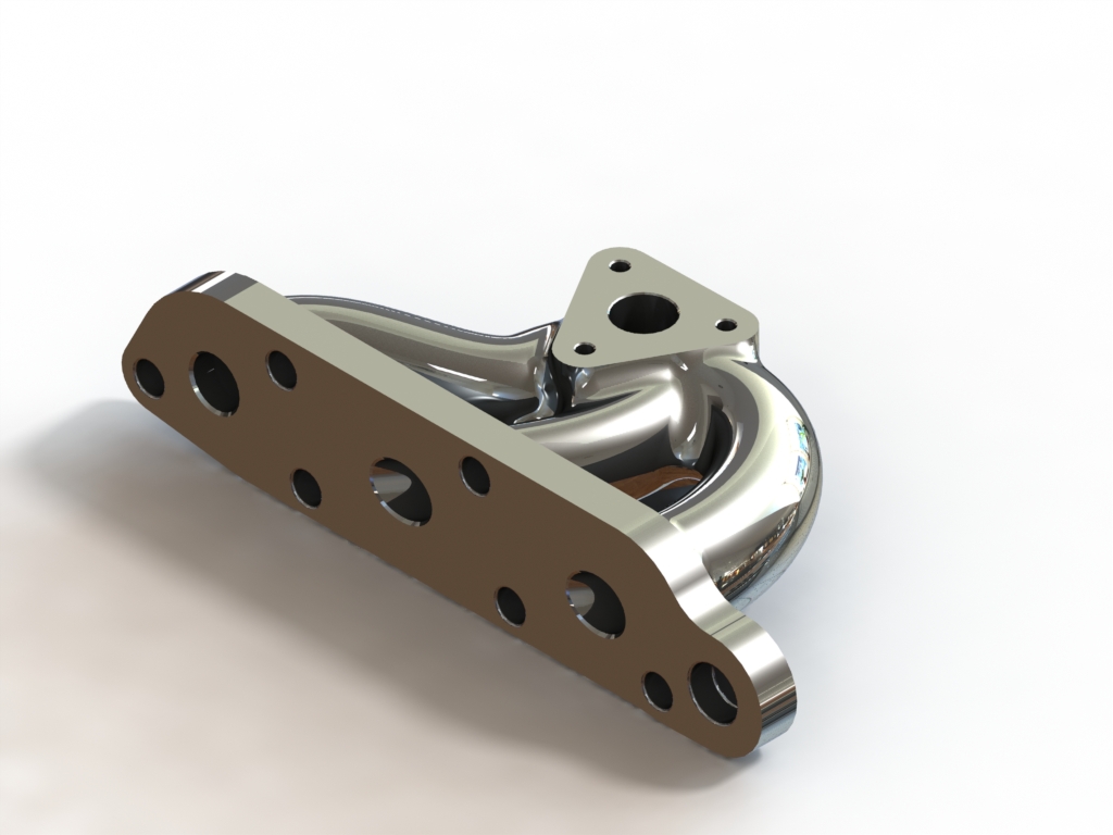 エキマニ 耐熱合金 量産 短納期