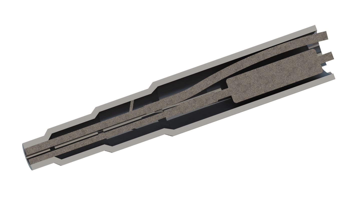 点火プラグホルダ スパークプラグホルダ